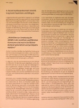 Vorschauseite 6: Aktivitäten und Planungen zur Umsetzung der UN-Behindertenrechtskonvention unter kommunaler Federführung