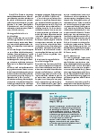Vorschauseite 3: Palliative Care implementieren