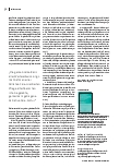 Vorschauseite 4: Palliative Care implementieren