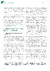 Vorschauseite 3: Jugendhilfe im Strafverfahren: Begleitung, Beratung und Betreuung - Empfehlungen des Deutschen Vereins für die Umsetzung von § 52 SGB VIII