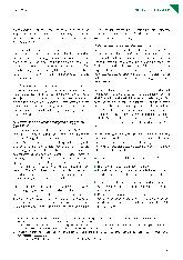 Vorschauseite 4: Jugendhilfe im Strafverfahren: Begleitung, Beratung und Betreuung - Empfehlungen des Deutschen Vereins für die Umsetzung von § 52 SGB VIII