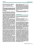 Vorschauseite 2: Kumulative Interferenz beim Benennen und kumulative Erleichterung beim Kategorisieren: Semantische Kontexteffekte bei Aphasie