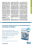 Vorschauseite 2: An der Schnittstelle der Fachkulturen: Die neue Rolle als Physician Assistant finden