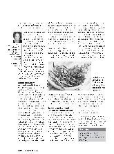 Vorschauseite 3: Magenfreundlich essen. Erlaubt ist, was bekommt!