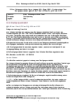 Vorschauseite 1: Zum Einwilligungsvorbehalt