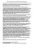 Vorschauseite 2: Zum Einwilligungsvorbehalt