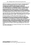 Vorschauseite 3: Zum Einwilligungsvorbehalt