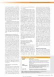 Vorschauseite 2: Seitenpositionierung zur Dekubitusprophylaxe bei Menschen mit Adipositas: welche Hilfsmittel gibt es?