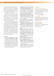 Vorschauseite 3: Seitenpositionierung zur Dekubitusprophylaxe bei Menschen mit Adipositas: welche Hilfsmittel gibt es?