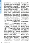 Vorschauseite 2: 2022 – Ein Booster für Cybersicherheit im Krankenhaus?!