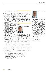 Vorschauseite 6: Anforderungen an Betreiber haus eigener Medizinprodukte und IVDs