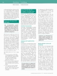 Vorschauseite 2: Notfallsituationen im Kreißsaal