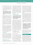 Vorschauseite 3: Notfallsituationen im Kreißsaal
