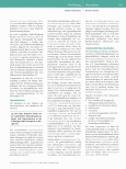 Vorschauseite 5: Notfallsituationen im Kreißsaal