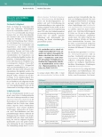 Vorschauseite 6: Notfallsituationen im Kreißsaal