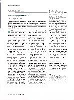Vorschauseite 1: Eiscreme gegen Mukositis