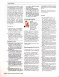 Vorschauseite 6: Selbsthilfe und Gesundheitskompetenz während der Corona-Pandemie: Ergebnisse der qualitativen GehBeHeCo-Studie