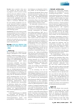 Vorschauseite 2: Hygiene-Defizite bei der Versorgung suprapubischer Blasenkatheter und der Urinentleerung durch Pflegedienste in der häuslichen Pflege