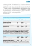 Vorschauseite 4: Hygiene-Defizite bei der Versorgung suprapubischer Blasenkatheter und der Urinentleerung durch Pflegedienste in der häuslichen Pflege