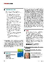 Vorschauseite 3: Würdevoll sterben mit Demenz