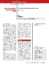 Vorschauseite 1: Einfluss der Anästhesiegase auf den Klimawandel