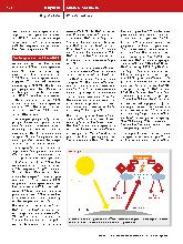 Vorschauseite 3: Einfluss der Anästhesiegase auf den Klimawandel