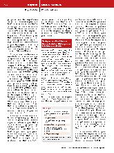 Vorschauseite 5: Einfluss der Anästhesiegase auf den Klimawandel