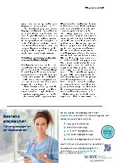 Vorschauseite 2: Ist Validierung wirksam?