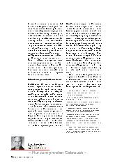 Vorschauseite 3: Ist Validierung wirksam?