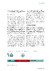 Vorschauseite 2: Prävention invasiver Beatmung