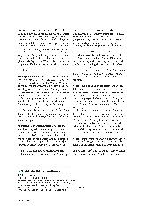 Vorschauseite 3: Prävention invasiver Beatmung