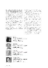 Vorschauseite 5: Prävention invasiver Beatmung