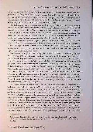 Vorschauseite 5: Theoriebasierte Praxisentwicklung durch praxisbasierte Theorieentwicklung: Methodologische Reflexion der Verknüpfung von Theorie und Praxis anhand eines Beispiels aus dem Bereich…