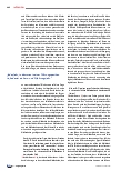 Vorschauseite 3: "Man darf in die Selbstwirksamkeit von Teams vertrauen. "