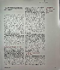 Vorschauseite 2: Raus aus dem Strafgesetzbuch - und dann?