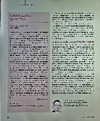 Vorschauseite 3: Raus aus dem Strafgesetzbuch - und dann?