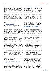 Vorschauseite 2: Wirkungsorientierte Kommunikationsarbeit: Positionierung der ZBW als Open-Science-Partner für die Wirtschaftsforschung.