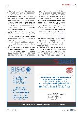 Vorschauseite 4: Wirkungsorientierte Kommunikationsarbeit: Positionierung der ZBW als Open-Science-Partner für die Wirtschaftsforschung.