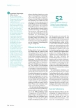 Vorschauseite 3: Pflegefinanzierung Reformvorschläge für eine Budgetbeschleunigung