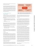 Vorschauseite 2: Gemeinsame Entscheidungsfindung am Lebensende