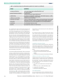 Vorschauseite 3: Gemeinsame Entscheidungsfindung am Lebensende