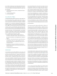 Vorschauseite 4: Gemeinsame Entscheidungsfindung am Lebensende