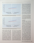 Vorschauseite 6: Präsentismus in der Hochschule. Warum gehen Mitarbeiter krank zur Arbeit und wie können negative Effekte abgeschwächt werden?