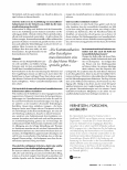 Vorschauseite 2: " Kommunikation ist wichtiger denn je "