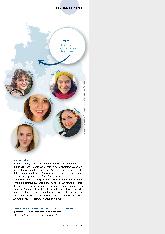 Vorschauseite 2: Frischer Nordwind