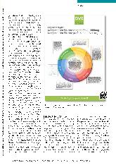 Vorschauseite 2: Der rote Faden für den fachtheoretischen Unterricht am Lernort Schule: Das DVE-Kompetenzprofil Ergotherapie (Teil 2)