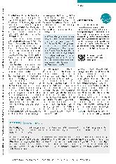 Vorschauseite 4: Der rote Faden für den fachtheoretischen Unterricht am Lernort Schule: Das DVE-Kompetenzprofil Ergotherapie (Teil 2)