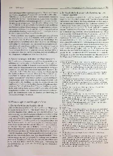 Vorschauseite 3: Finanzausgleich und Liquiditätssicherung in der Sozialen Pflegeversicherung (SPV)