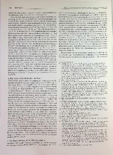 Vorschauseite 5: Finanzausgleich und Liquiditätssicherung in der Sozialen Pflegeversicherung (SPV)