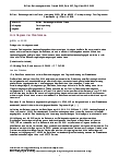 Vorschauseite 1: Zum Regress der Staatskasse